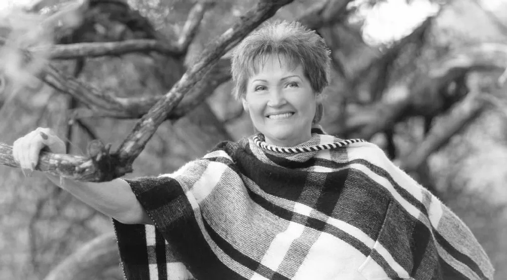 Ve věku 83 let zemřela novinářka a bývalá poslankyně Jana Lorencová. Ocenil ji i bývalý prezident Zeman