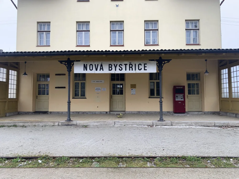 Ilustrační foto