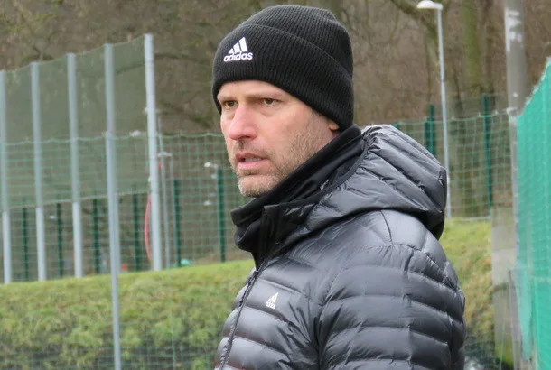 Ondřej Smetana.