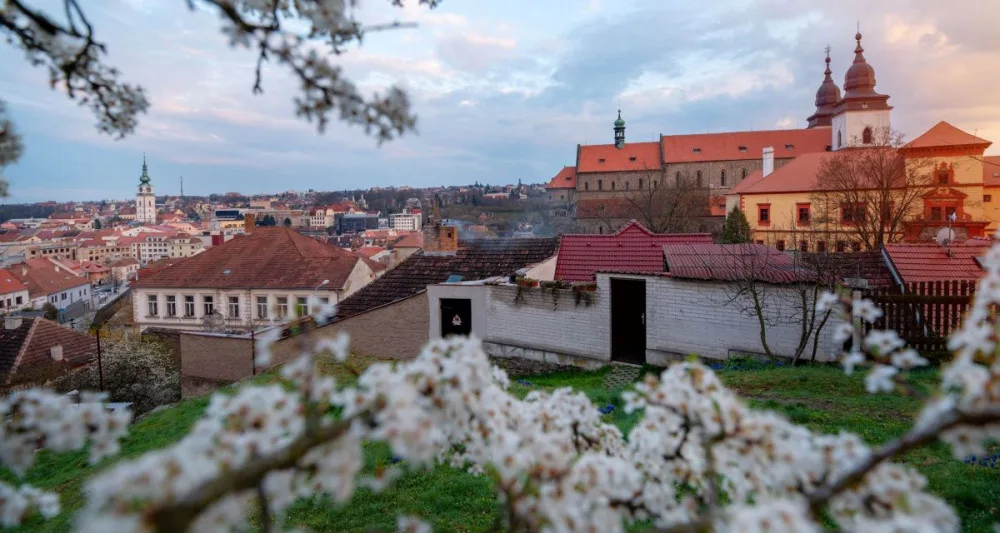 Ilustrační foto