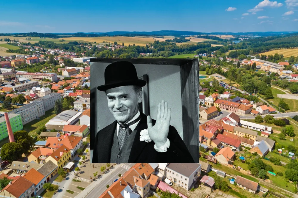 Otto Šimánek