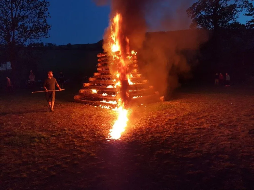 Ilustrační foto 