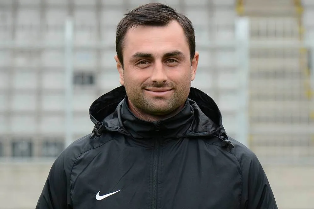 Hlavním trenérem fotbalové Vysočiny se stal David Oulehla, ve hře je i nový generální sponzor