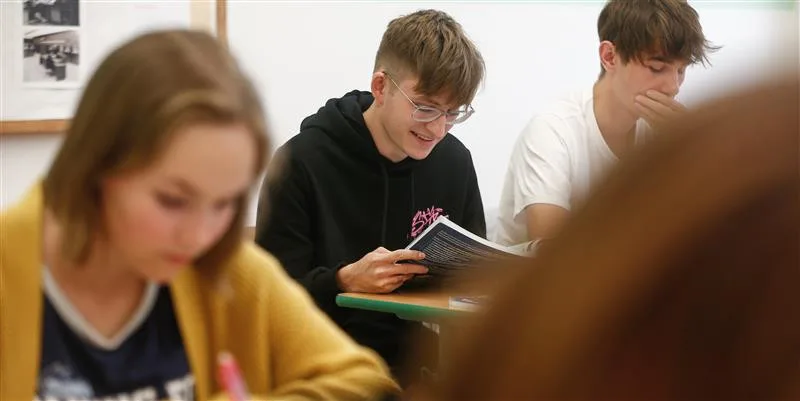 Ilustrační foto