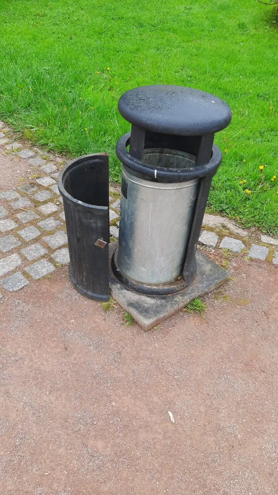 Světový pohár v Novém Městě na Moravě: Organizátoři užili drogy, opili se a ve městě poškodili řadu věcí