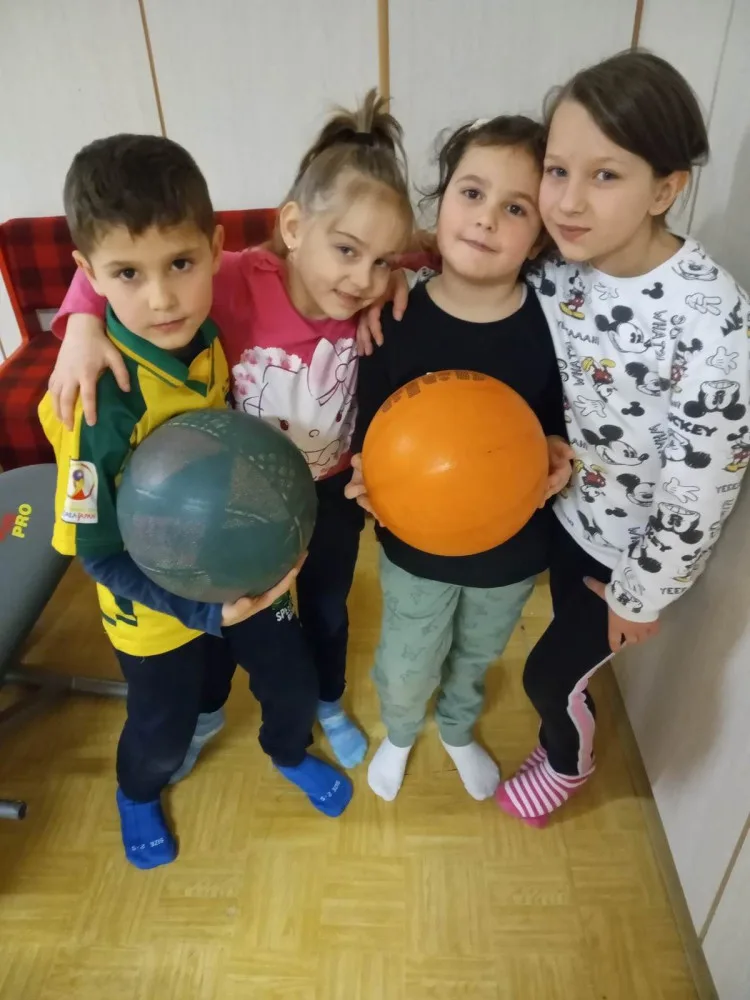 Ilustrační foto