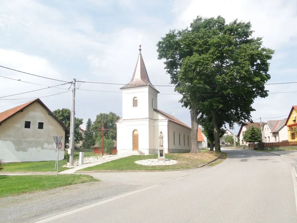 Ilustrační foto