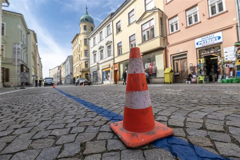 Ilustrační foto