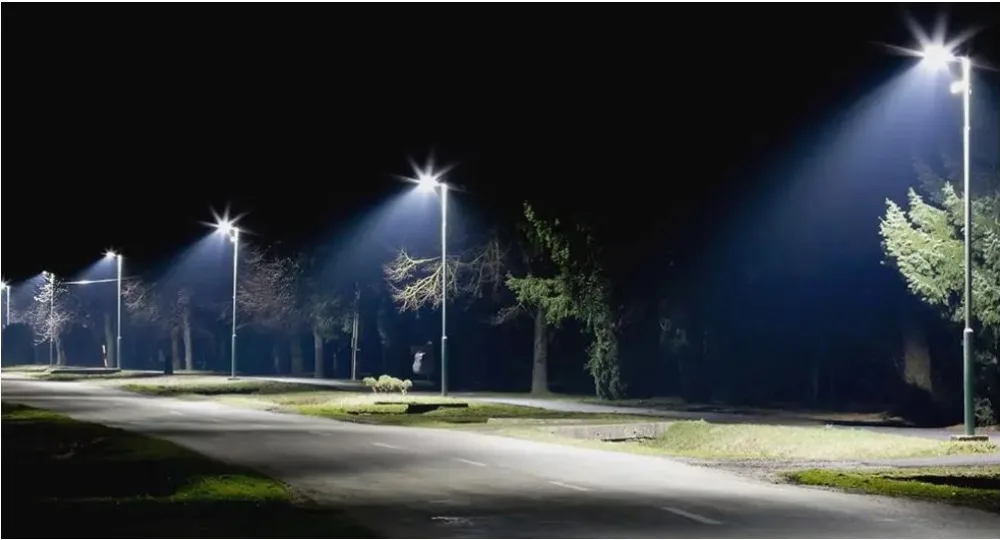 Ilustrační foto.