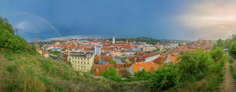 Ilustrační foto