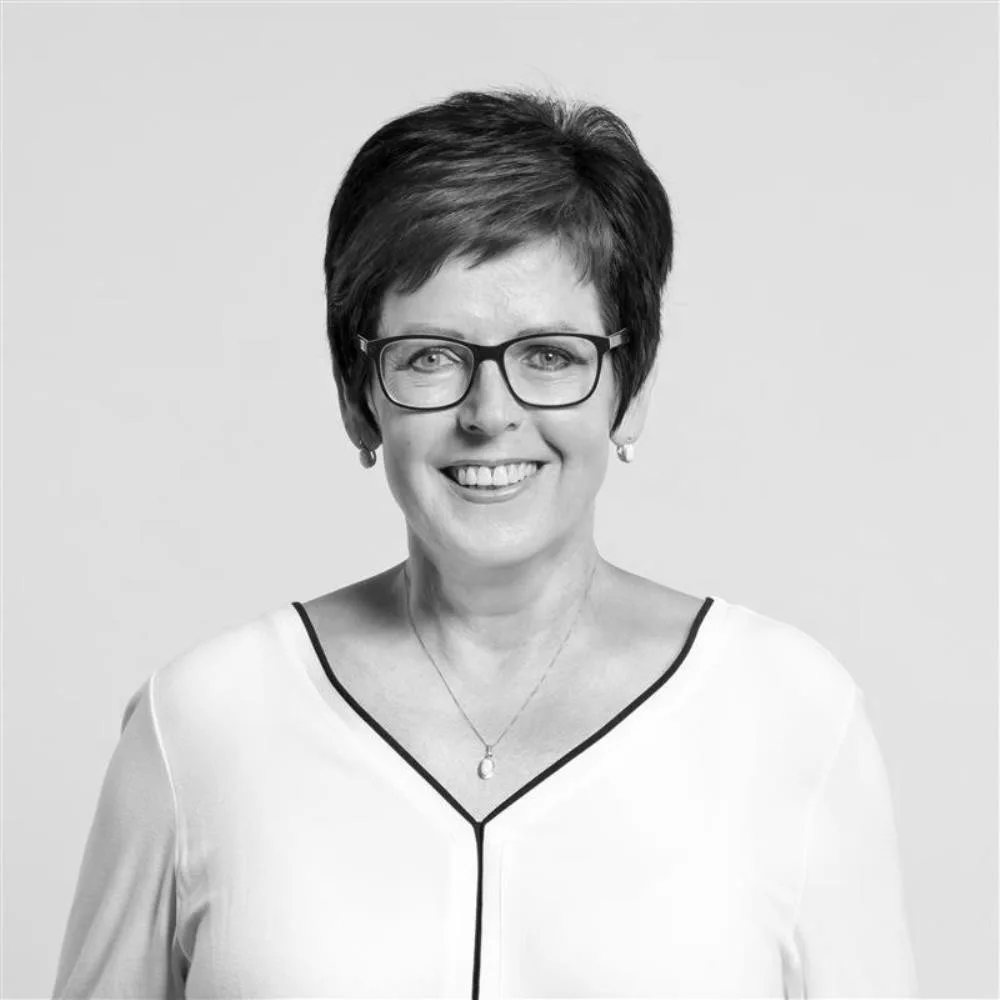 Marie Stejskalová