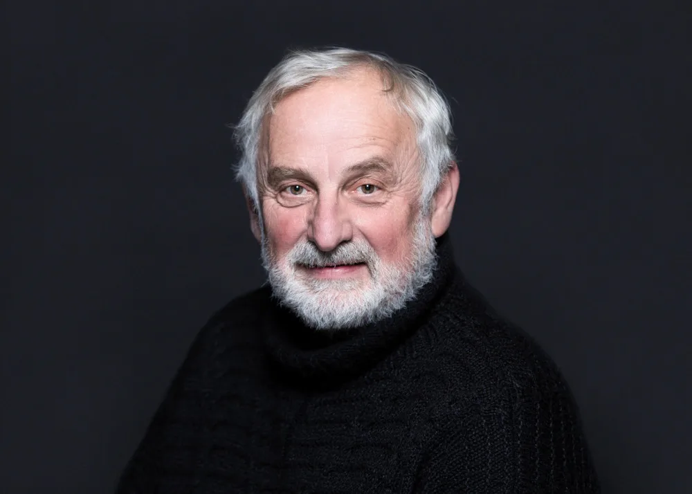 Miloslav Mejzlík