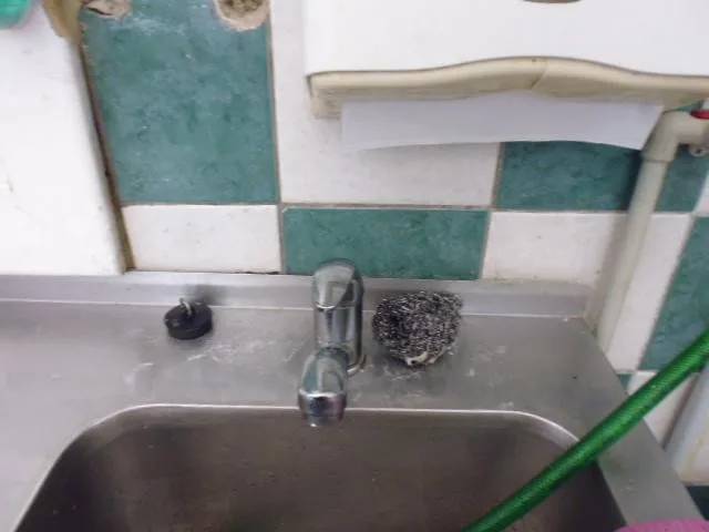 Krajská hygiena kontroluje dětské tábory, u pětiny z nich našla nedostatky