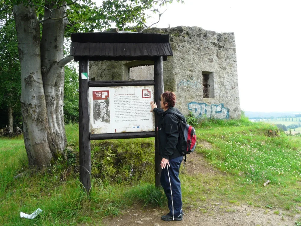 Slavná historie stříbrné Jihlavy. Turisty během procházky poučí deset zastávek