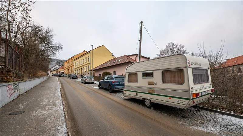 Ilustrační foto