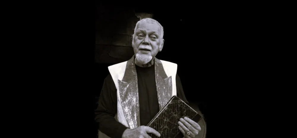 Miloš Stránský
