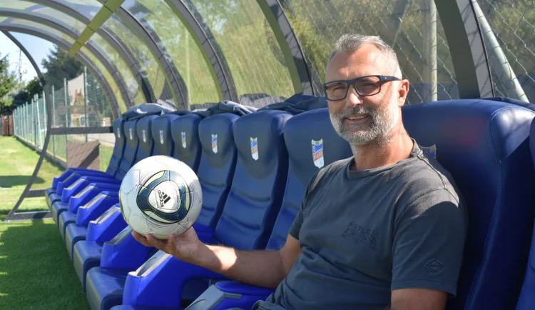 Tomáš Pintér