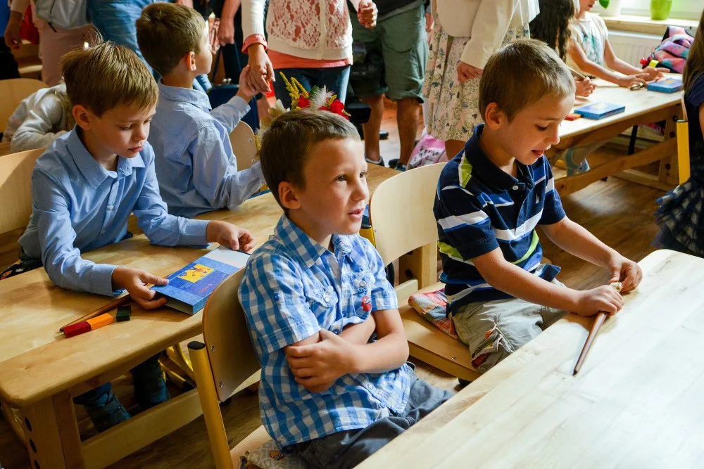 Ilustrační foto