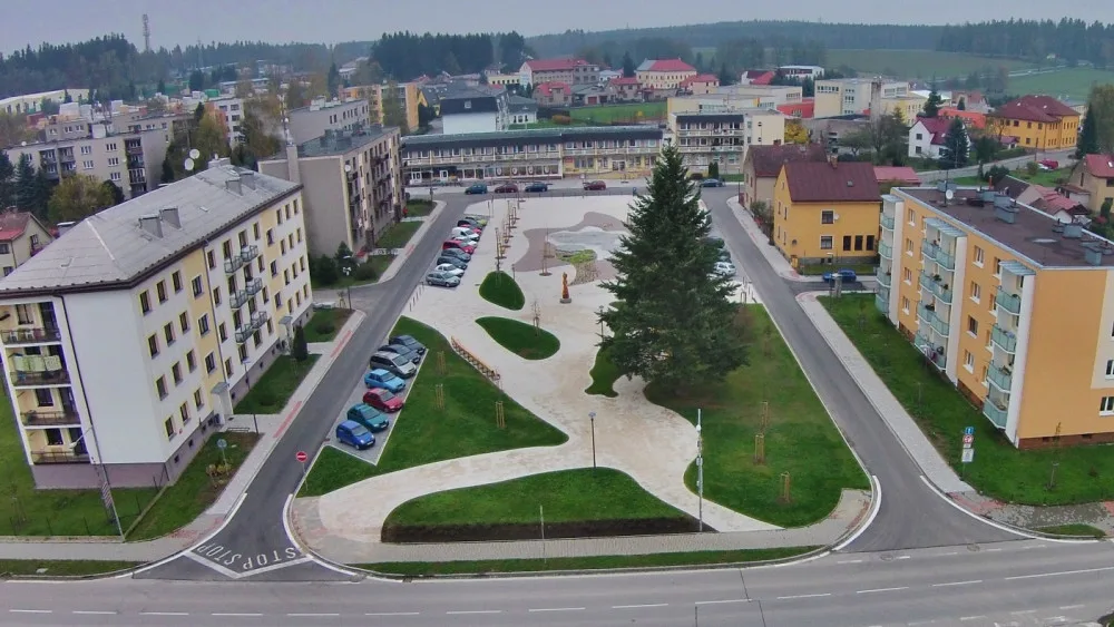 Ilustrační foto