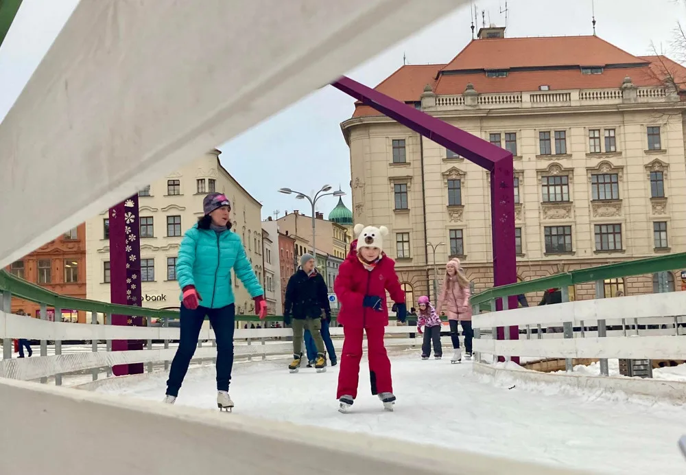 Ilustrační foto