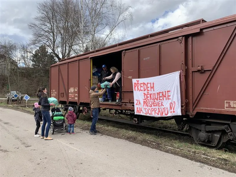 Ilustrační foto
