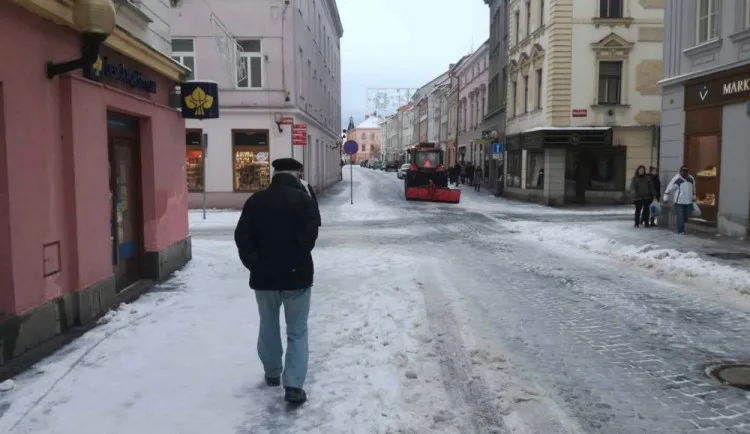 Ilustrační foto