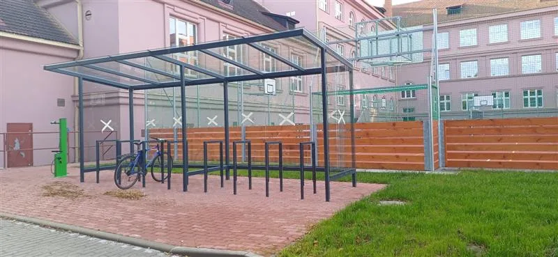 Ilustrační foto