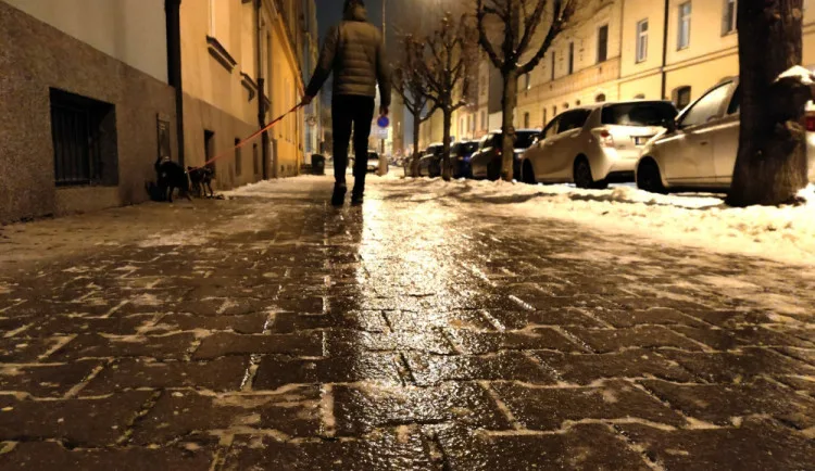 Ilustrační foto