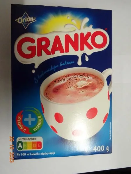 Ilustrační foto