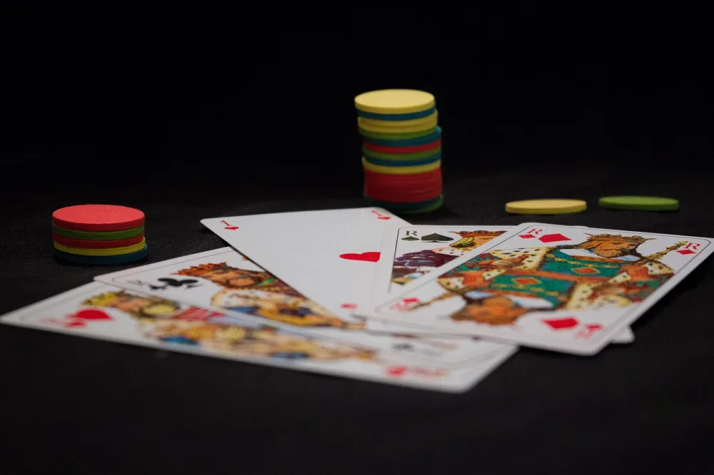 card-game-4780495_1280