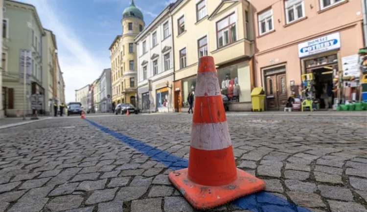 Ilustrační foto