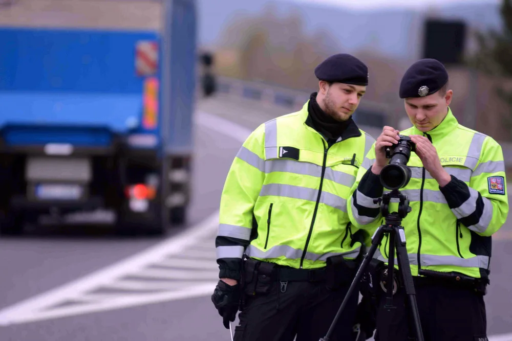 16452597988044-103-size4-16184665217775-103-nohu-z-plynu-policie-na-pristi-stredu-chysta-dalsi-speed-marathon