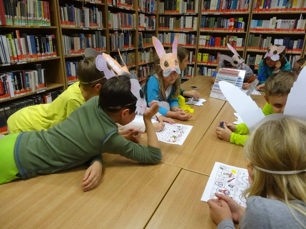 Ilustrační foto