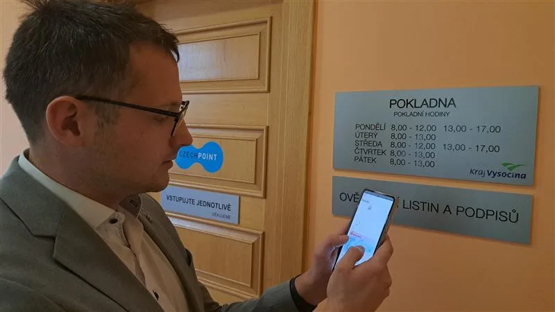 Ilustrační foto