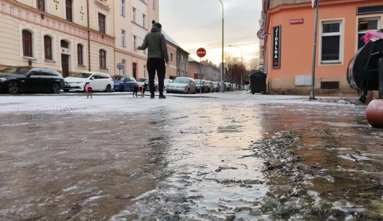 Ilustrační foto