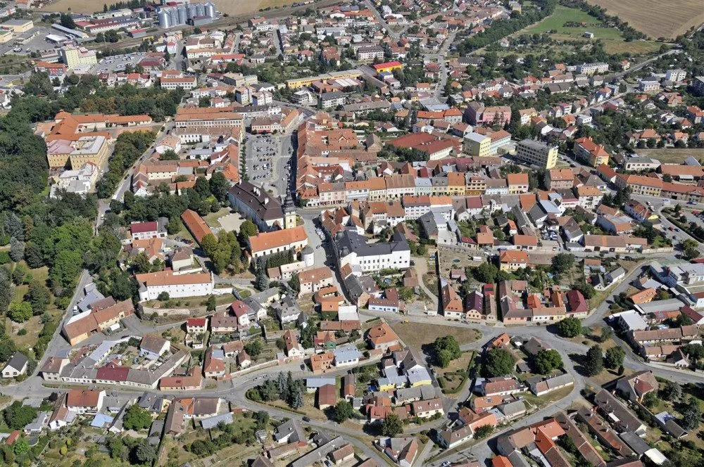 Ilustrační foto