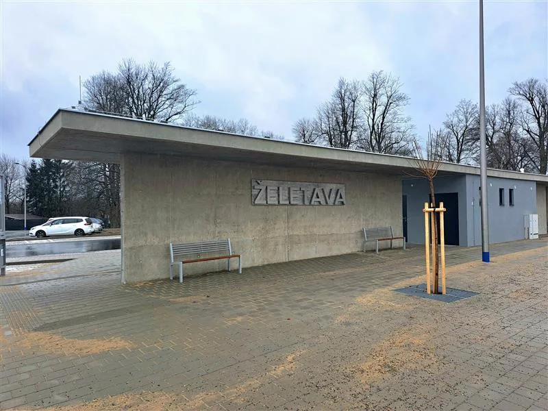 Ilustrační foto