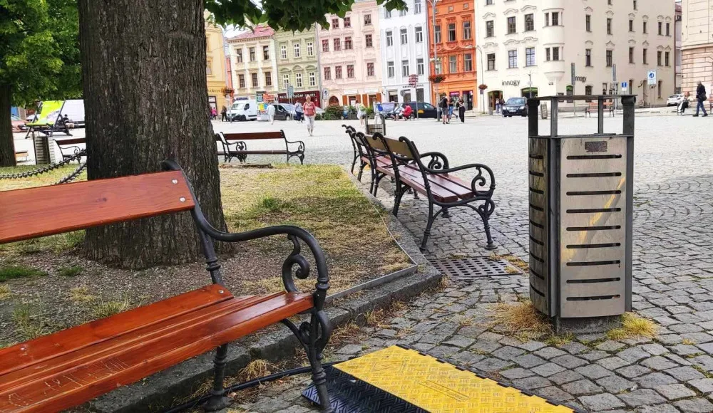Ilustrační foto