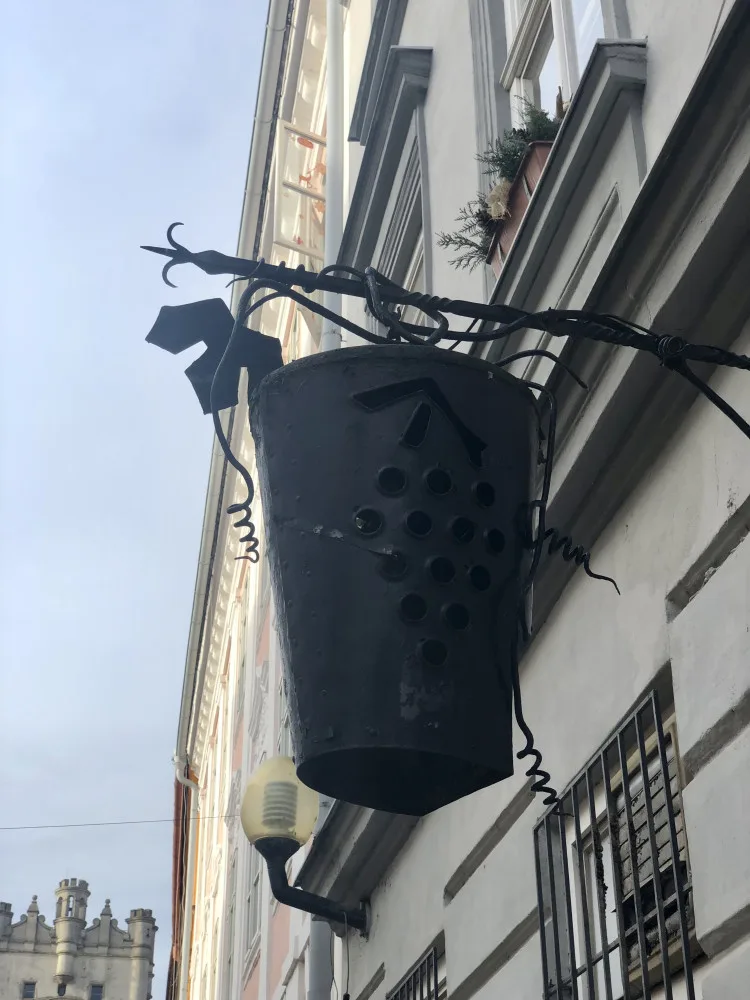 Ožije v Jihlavě legendární hospoda Mikulka? Vnitřek je teď opravený a město bude hledat nájemce