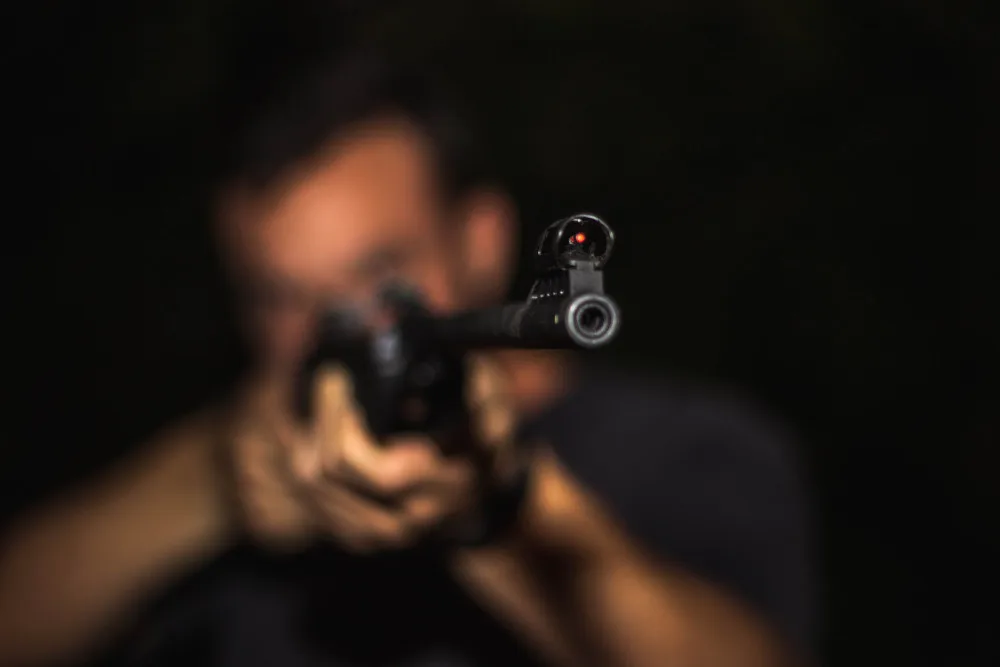 Ilustrační foto