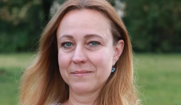 Zařazení HHC na seznam návykových látek není dobrým řešením, říká odbornice na závislosti