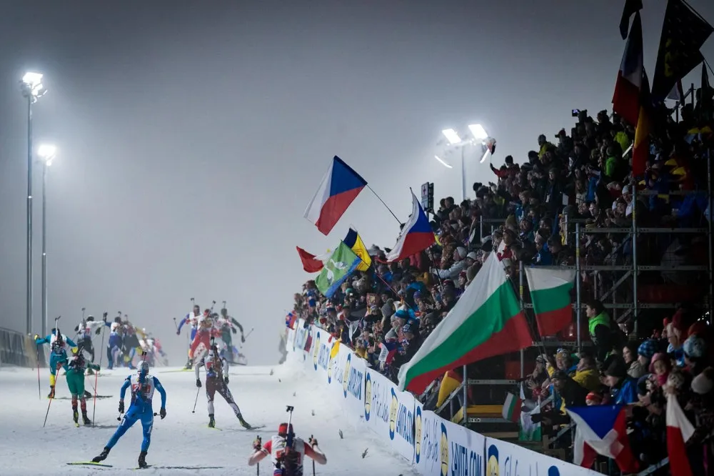 Ilustrační foto. Zdroj: www.facebook.com/biathlonnmnm