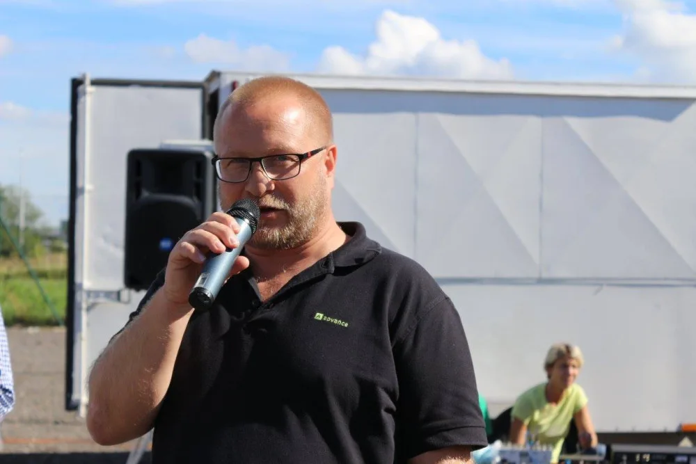 Lukáš Velev