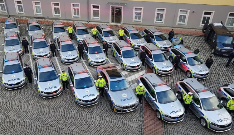 Ilustrační foto