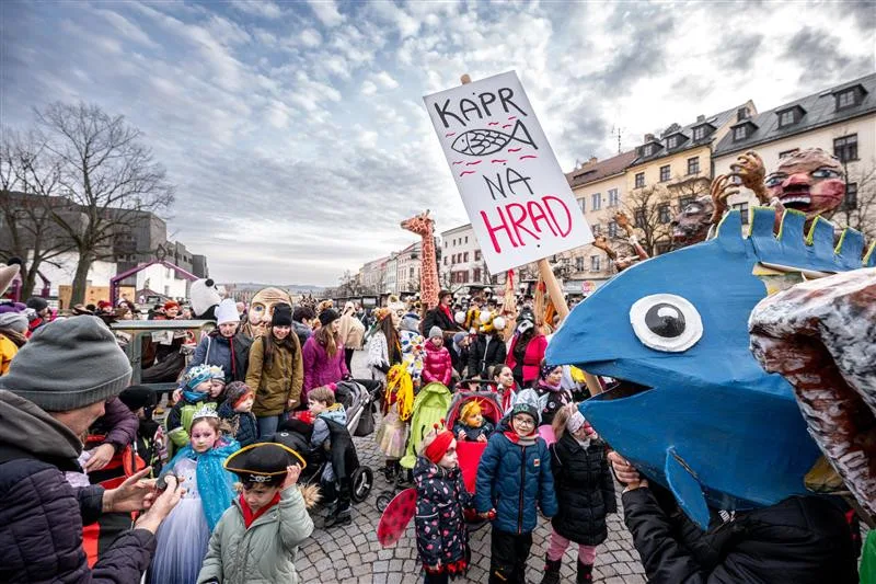 Ilustrační foto