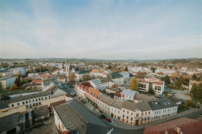 Ilustrační foto