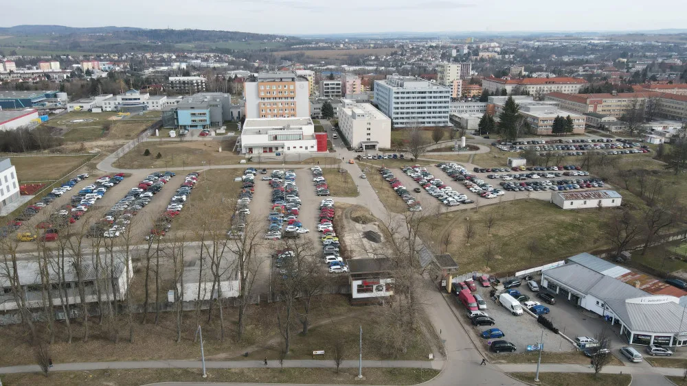 Ilustrační foto