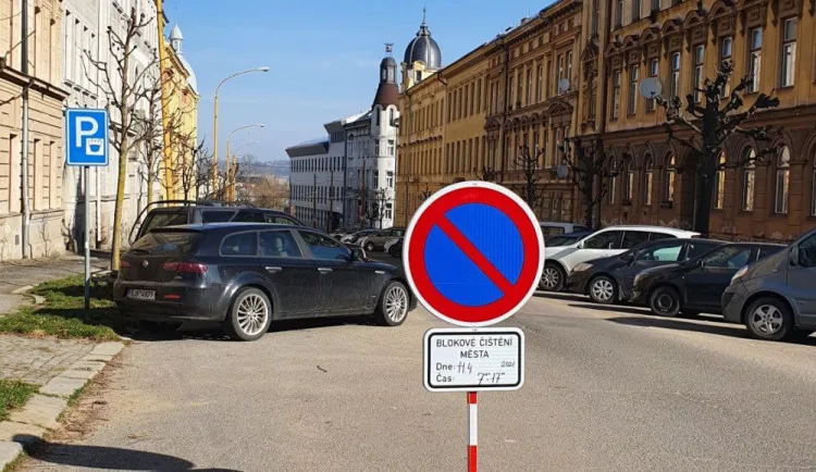 Ilustrační foto