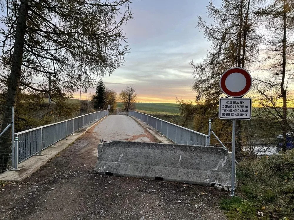 Ilustrační foto. Foto: facebook Řehořov a okolí