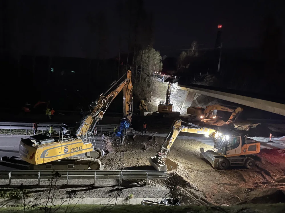 Foto: Jan Rathouský